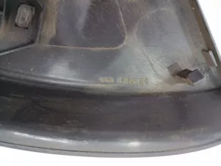 105625G01 Динамик высокочастотный Peugeot 206 1 Арт MF14666, вид 5