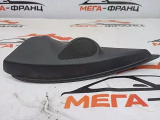 105625G01 Динамик высокочастотный Peugeot 206 1 Арт MF14666, вид 6