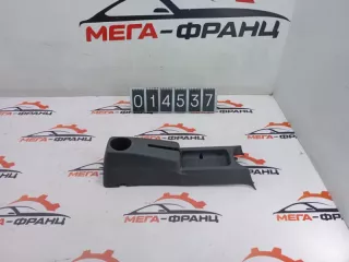 9645156277C1 Пластик салона Peugeot Partner 2 Арт MF14537, вид 1