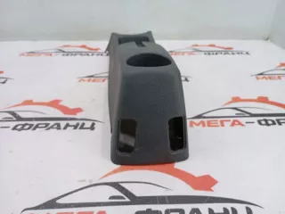 9645156277C1 Пластик салона Peugeot Partner 2 Арт MF14537, вид 4