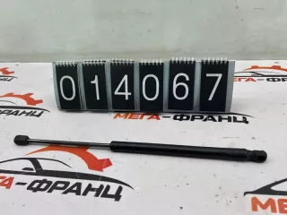 81170-2p000 Амортизатор капота Kia Sorento 2 Арт MF14067, вид 1