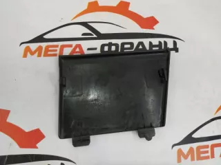 9642056777 Заглушка обшивки багажника Peugeot 307 Арт MF13995, вид 3