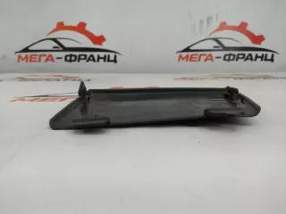 9642056777 Заглушка обшивки багажника Peugeot 307 Арт MF13995, вид 6