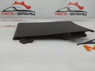 9642056777 Заглушка обшивки багажника Peugeot 307 Арт MF13995, вид 7