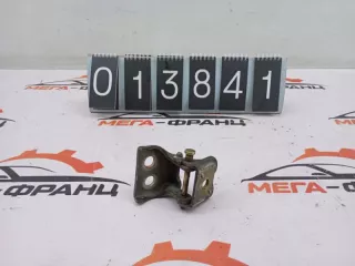 ES70 Петля двери Peugeot 307 Арт MF13841, вид 1