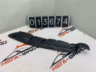 9681388080W Пыльник крыла Citroen Berlingo 2  Арт MF13674, вид 1