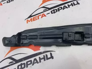 9681388080W Пыльник крыла Citroen Berlingo 2  Арт MF13674, вид 4
