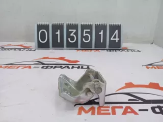 9035Q1 Петля двери Citroen Berlingo 2  Арт MF13514, вид 1