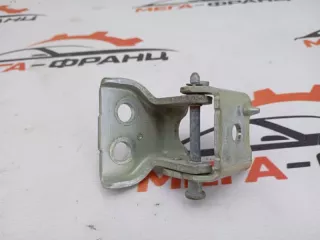 9035Q1 Петля двери Citroen Berlingo 2  Арт MF13514, вид 3