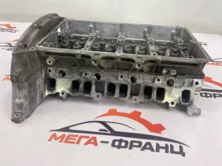 1433148 Головка блока цилиндров Ford Transit 3 restailing Арт MF13339, вид 3