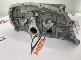 1433148 Головка блока цилиндров Ford Transit 3 restailing Арт MF13339, вид 4