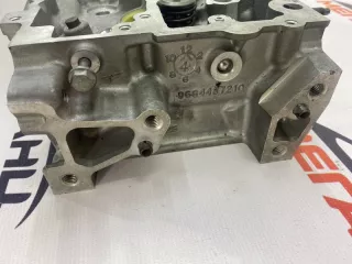 9684504780Q Головка блока цилиндров Citroen Berlingo 2  Арт MF13335, вид 5