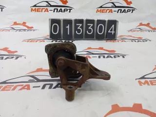 T11-1001510 Подушка двигателя Chery Tiggo  fl Арт MF13304