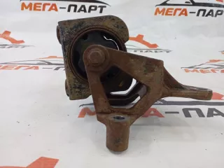 T11-1001510 Подушка двигателя Chery Tiggo  fl Арт MF13304, вид 2