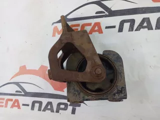 T11-1001510 Подушка двигателя Chery Tiggo  fl Арт MF13304, вид 7