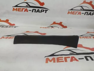 T11-5107031 Накладка на порог салона Chery Tiggo  fl Арт MF13168, вид 4