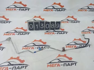 T11-8108050FB Трубка кондиционера Chery Tiggo  fl Арт MF13089, вид 1