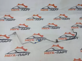 T11-8108050FB Трубка кондиционера Chery Tiggo  fl Арт MF13089, вид 2