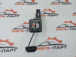 T11-3504010DA Педаль тормоза Chery Tiggo  fl Арт MF13067, вид 6