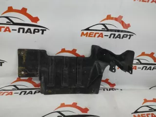 T11-3102513 Защита двигателя Chery Tiggo  fl Арт MF13000, вид 6