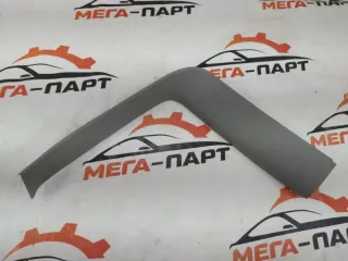 Т11-6302442 Обшивка двери багажника Chery Tiggo  fl Арт MF12846, вид 2