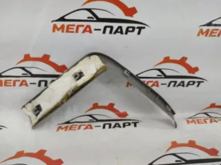 Т11-6302442 Обшивка двери багажника Chery Tiggo  fl Арт MF12846, вид 5