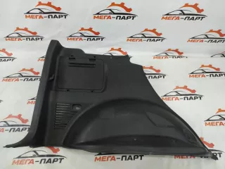 Т11-5402331 Обшивка багажника Chery Tiggo  fl Арт MF12828, вид 5