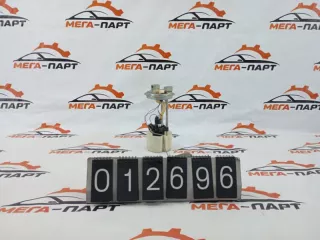 316051-1139020 Топливный насос УАЗ Patriot Арт MF12696, вид 1