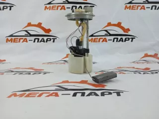316051-1139020 Топливный насос УАЗ Patriot Арт MF12696, вид 2