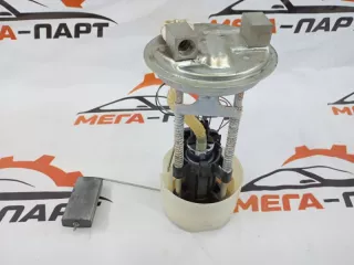 316051-1139020 Топливный насос УАЗ Patriot Арт MF12696, вид 5