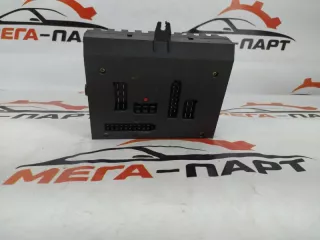 316000000000000 Блок предохранителей УАЗ Patriot Арт MF12562, вид 3