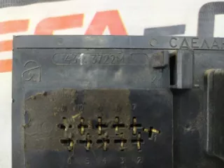 316000000000000 Блок предохранителей УАЗ Patriot Арт MF12562, вид 5