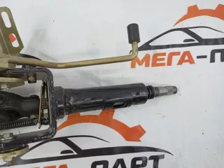 3163-3401096 Рулевая колонка УАЗ Patriot Арт MF12551, вид 4