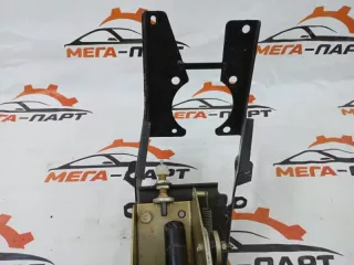 3163-3401096 Рулевая колонка УАЗ Patriot Арт MF12551, вид 6