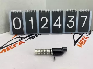 52G5000210 Клапан VVT-i Peugeot 4007 Арт MF12437, вид 1