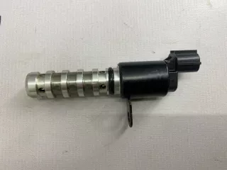 52G5000210 Клапан VVT-i Peugeot 4007 Арт MF12437, вид 2