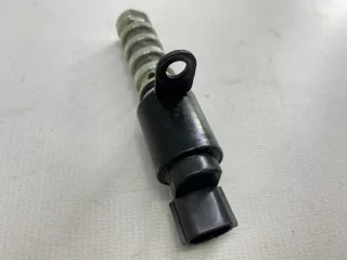 52G5000210 Клапан VVT-i Peugeot 4007 Арт MF12437, вид 3