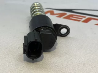 52G5000210 Клапан VVT-i Peugeot 4007 Арт MF12437, вид 4