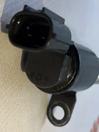 52G5000210 Клапан VVT-i Peugeot 4007 Арт MF12437, вид 5