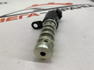 52G5000210 Клапан VVT-i Peugeot 4007 Арт MF12437, вид 6