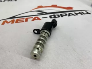 52G5000210 Клапан VVT-i Peugeot 4007 Арт MF12437, вид 7