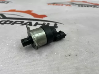 928400726 Регулятор давления топлива Fiat Ducato 2 Арт MF12310, вид 2