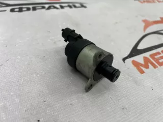 928400726 Регулятор давления топлива Fiat Ducato 2 Арт MF12310, вид 6