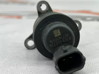 928400726 Регулятор давления топлива Fiat Ducato 2 Арт MF12291, вид 6