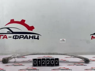 13250954893 Рессора Ford Transit 3 restailing Арт MF12202, вид 1