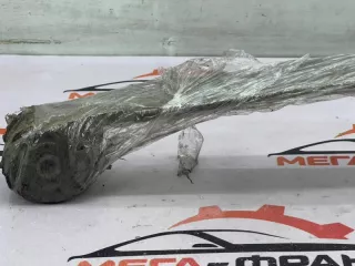 13250954893 Рессора Ford Transit 3 restailing Арт MF12202, вид 2