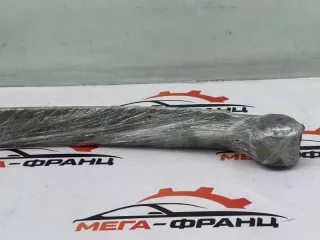 13250954893 Рессора Ford Transit 3 restailing Арт MF12202, вид 4