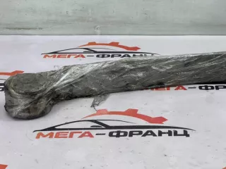13250954893 Рессора Ford Transit 3 restailing Арт MF12202, вид 5