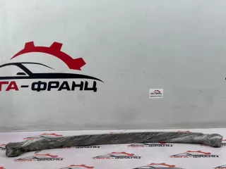 13250954893 Рессора Ford Transit 3 restailing Арт MF12202, вид 6