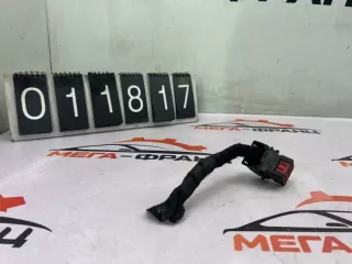 13250967855 Разъем блока управления двигателем Peugeot Boxer 2 Арт MF11817, вид 1
